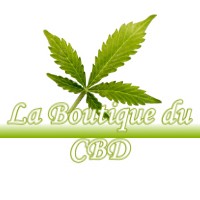 LA BOUTIQUE DU CBD AUTHUME 